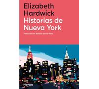 Historias de Nueva York (SERIE M)