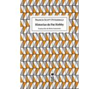Historias De Pat Hobby (ebook)