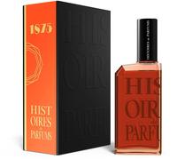 Historias De Perfumes 1875 60Ml Spray Absolu Eau De Parfum
