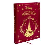 Historias De Princesas