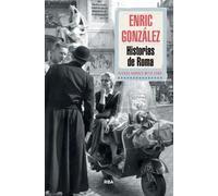 Historias de Roma 2ª ed. (Otros No Ficción)