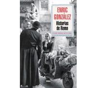 Historias de Roma