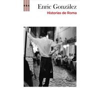 Historias de roma: 417 (OTROS NO FICCIÓN)