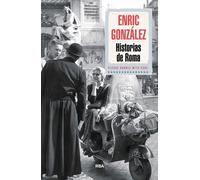 Historias de Roma | Enric González