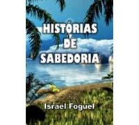 Histórias De Sabedoria (ebook)