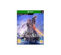 Historias de surgir - XBOX SX/XBOX ONE