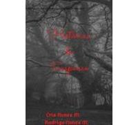 Histórias De Suspense (ebook)