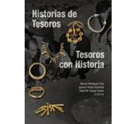 Historias De Tesoros Tesoros Con Historia