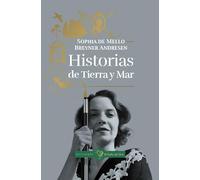 Historias de Tierra y Mar: 24 (Gallo verde 24)