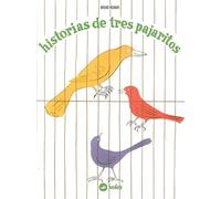 Historias de tres pajaritos: The special and the general theory | Bruno Munari