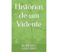 Histórias de um Vidente