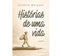 Histórias De Uma Vida
