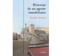 Historias de un agente inmobiliario (Narrativa)