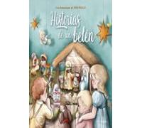 Historias De Un Belen