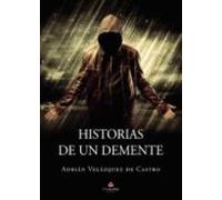 Historias de un demente