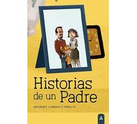 Historias de un Padre