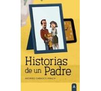 Historias De Un Padre
