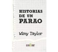 Historias De Un Parao