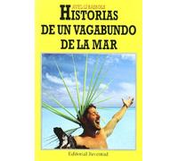 HISTORIAS DE UN VAGABUNDO DE LA MAR (FUERA DE CATALOGO)
