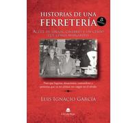 Historias de una ferretería (INVESTIGACION)