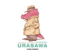 Historias De Urasawa