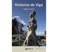 Historias de Vigo