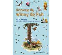 Historias de Winny de Puh