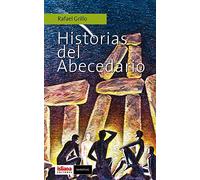 Historias del abecedario