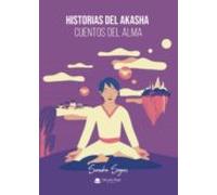 Historias Del Akasha