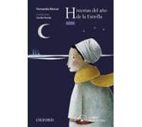 historias del año de la estrella (el arbol de la lectura. a parti r de
