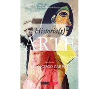 Historias del arte | Francisco Carpio