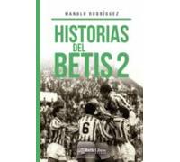 Historias Del Betis 2