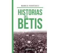 Historias Del Betis