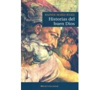 Historias Del Buen Dios