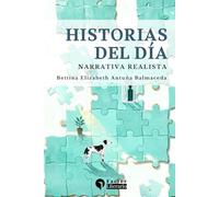 Historias del día