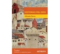 Historias Del Dios