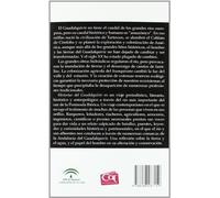 Historias del Guadalquivir: 11 (Andalucía Documentos)