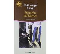 HISTORIAS DEL KRONEN