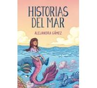 Historias del mar
