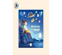 Historias Del Mar