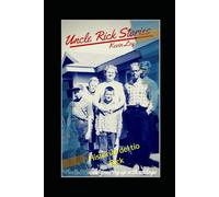 Historias del tío Rick