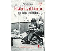 Historias del toreo que nunca te contaron: 23 (el paseo memoria)