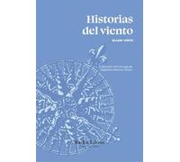 Historias del viento (Barlin Paisaje)