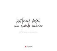Historias Desde Un Quinto Interior
