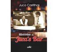 Histórias do Juca's Bar
