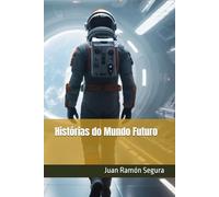 Histórias do Mundo Futuro
