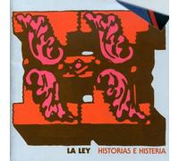 Historias E Histeria
