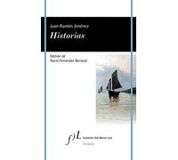 Historias: Edición de Rocío Fernández Berrocal: 1 (VANDALIA)