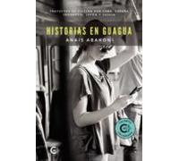 Historias En Guagua (ebook)