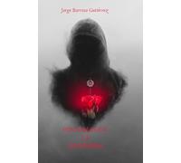 Historias en la penumbra